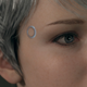 Image for article titled Detroit: Become Human is beautiful, welcoming, and lacking a soul of its own